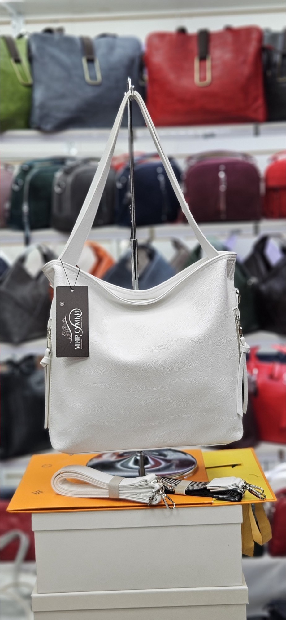 сумка,сумки женская,модная сумка,модная женская сумка,серая сумка