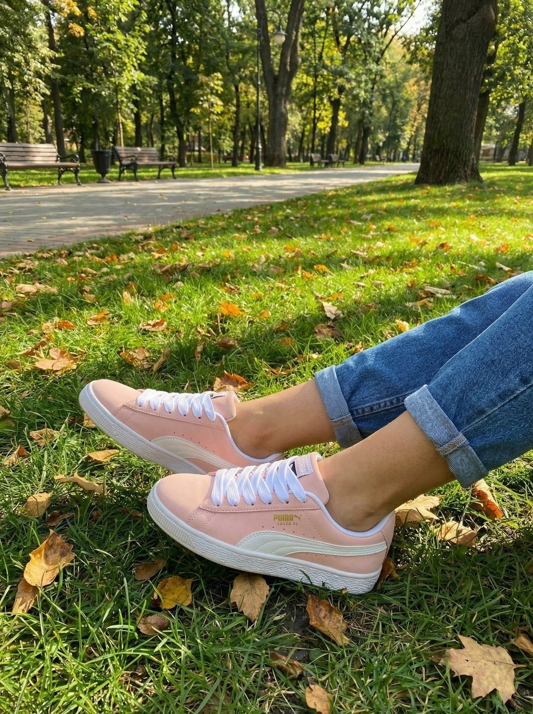 женские кроссовки puma,кроссовки puma,,кеды женские puma vikky v2,кроссовки пума женские розовые