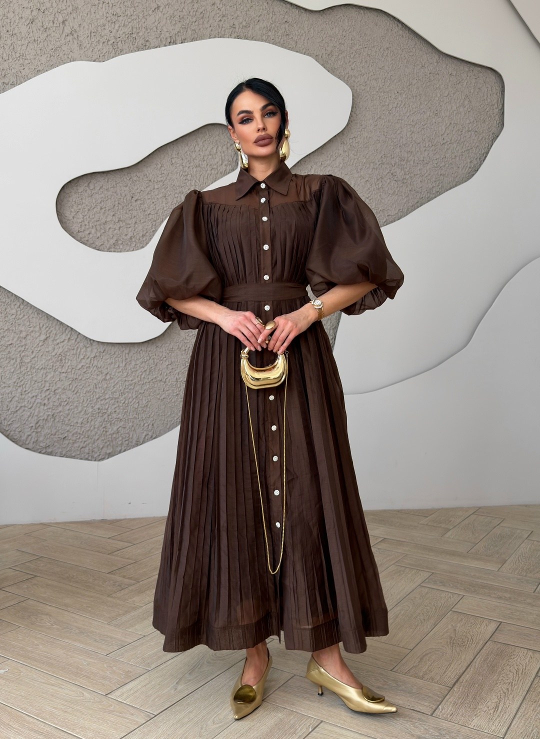 платья атласные,коричневое шелковое платье,платье,платья длинное,платье вечернее