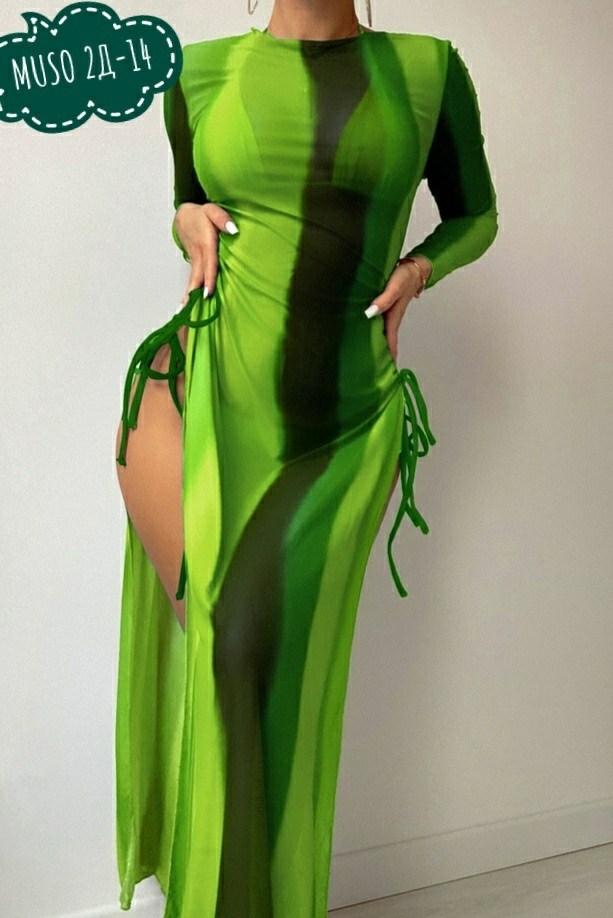 платье пляжное,платье туника пляжная,пляжная накидка,накидка на купальник,женская туника пляжная