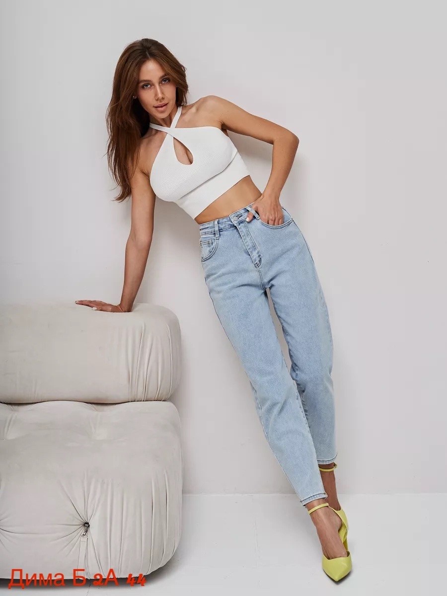 джинсы банан,джинсы бананы светлые,джинсы женские,женские джинсы бананы,женские джинсы бананы американки