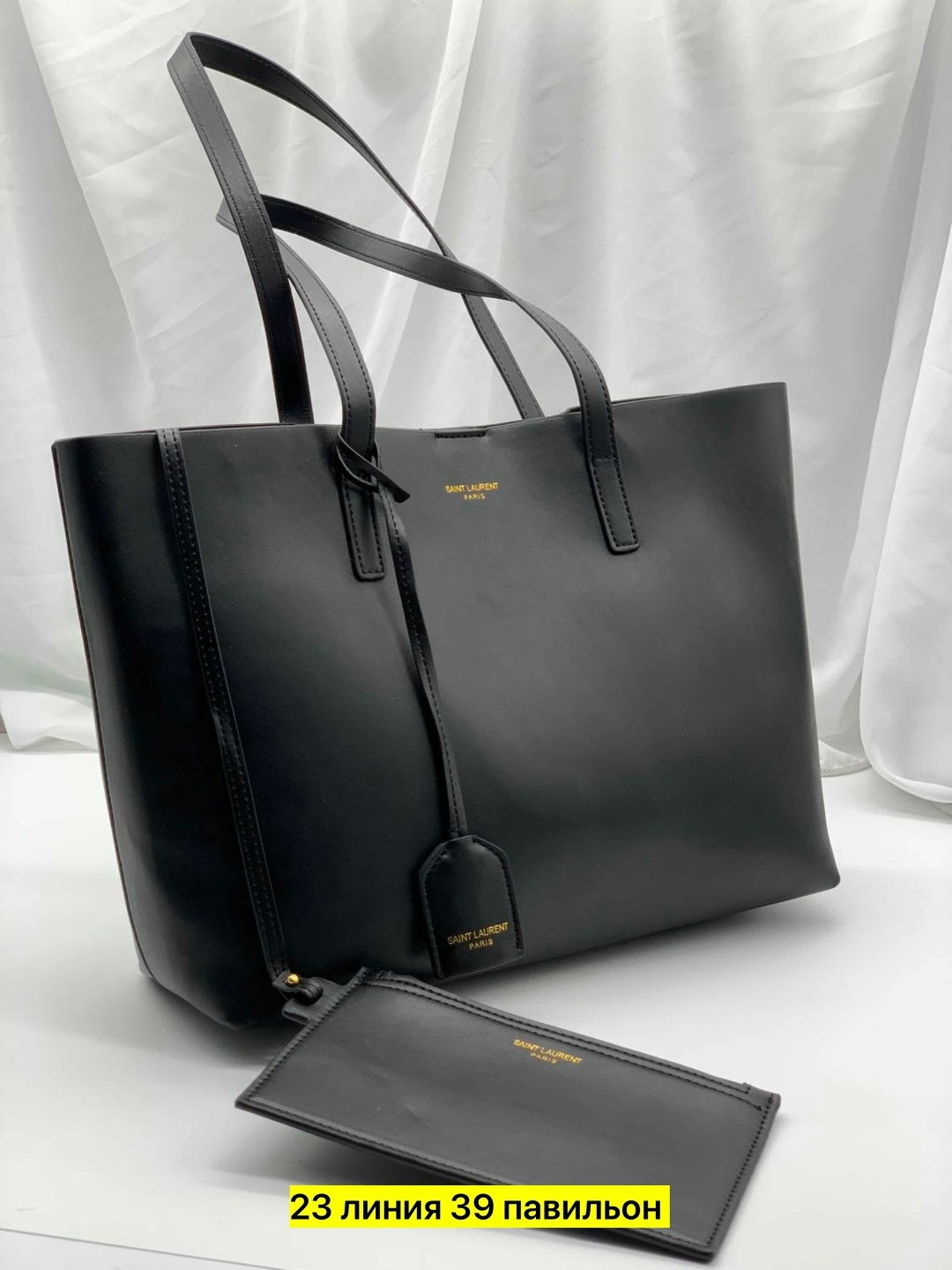 сумка,сумка balenciaga,брендовая женская сумка,сумка женская balenciaga,сумка дизайнерская