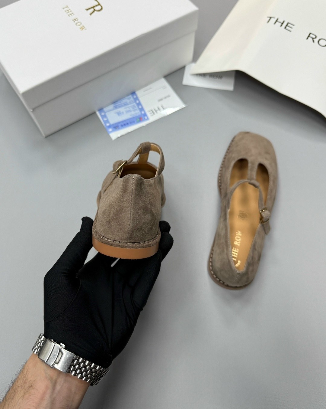 , женская,брендовая ,женские балетки,модная женская