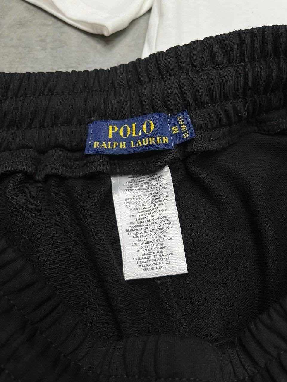 толстовка флисовая,толстовка,свитшот,универсальная куртка