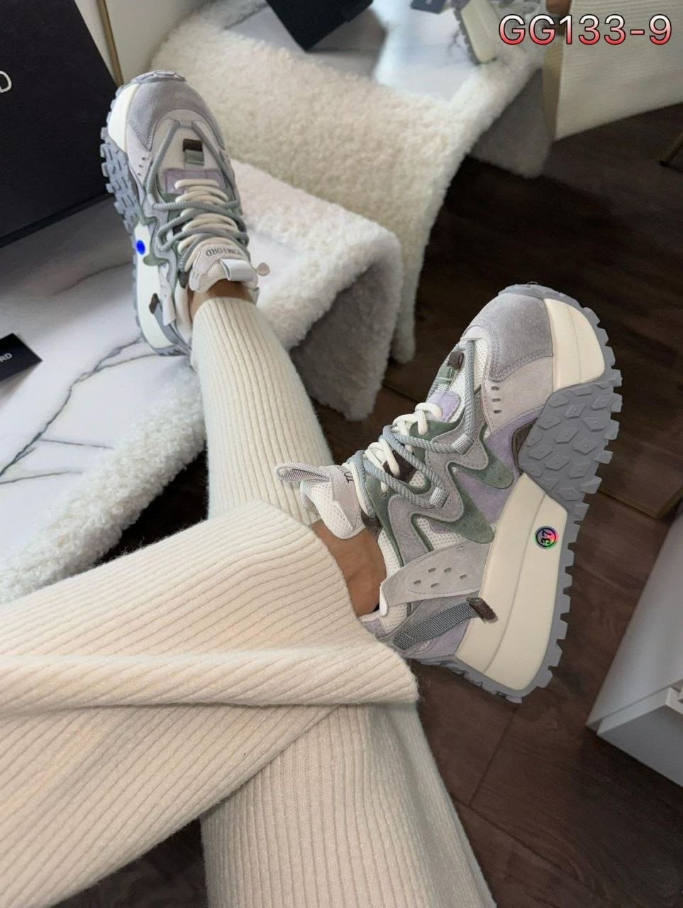 кроссовки том форд eleganta shoes,женские фирменные кроссовки-сникерсы,женские кроссовки,кроссовки том форд sportwear,кроссовки tofsan