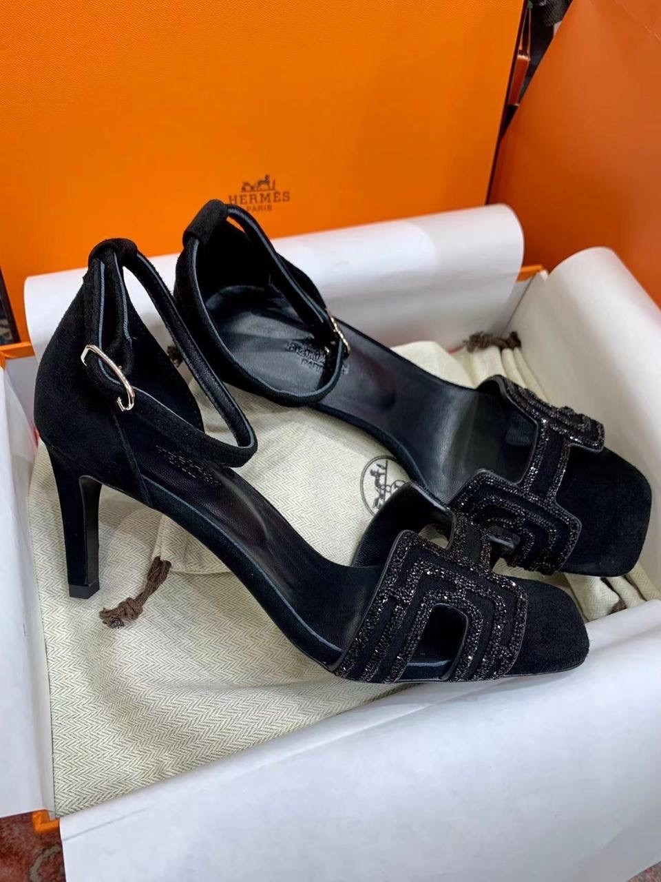 босоножки hermes,босоножки хермес кор,босоножки женские hermes,босоножки эрмес,