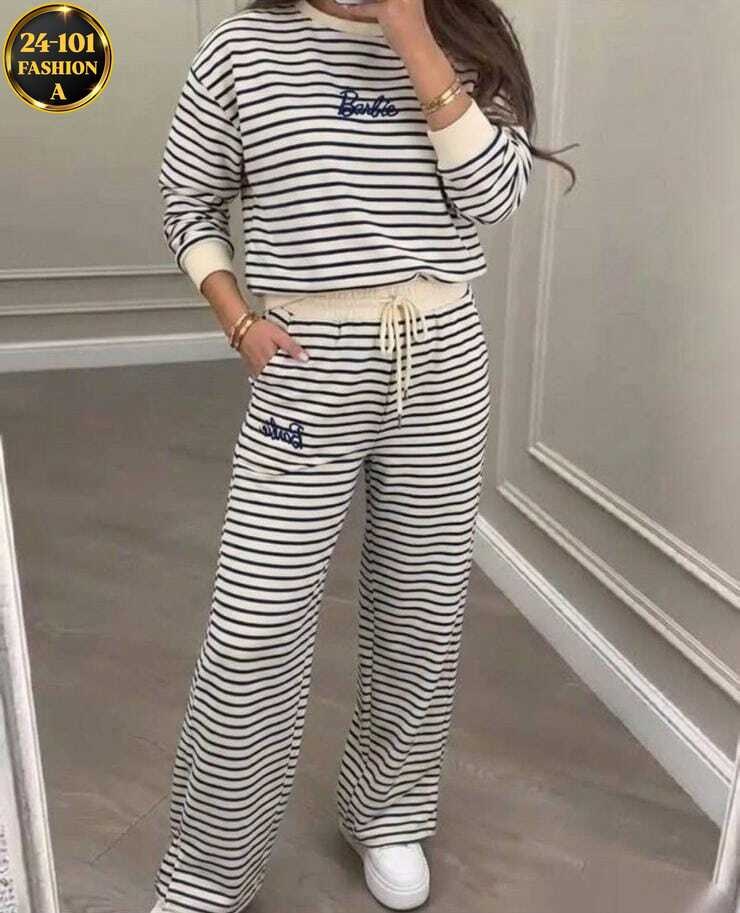 женские костюмы,трикотажные костюмы,костюм стильный,костюм двойка,костюм вязаной