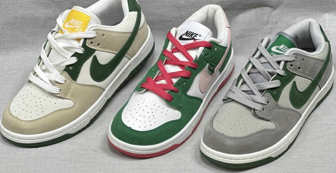женские кроссовки,кроссовки,кроссовки эко,кроссовки nike sb dunk low, кроссовки