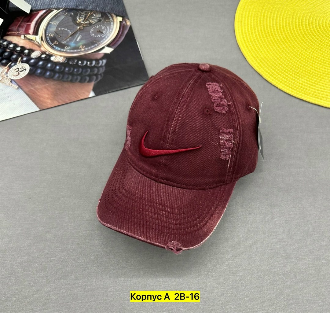 мужская бейсболка,бейсболка бейсболки,бейсболка,бейсболка стильная,кепка