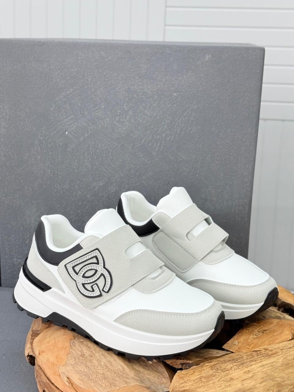 женские кроссовки,,кроссовки теплые,зимние женские кроссовки,женские кроссовки на платформе