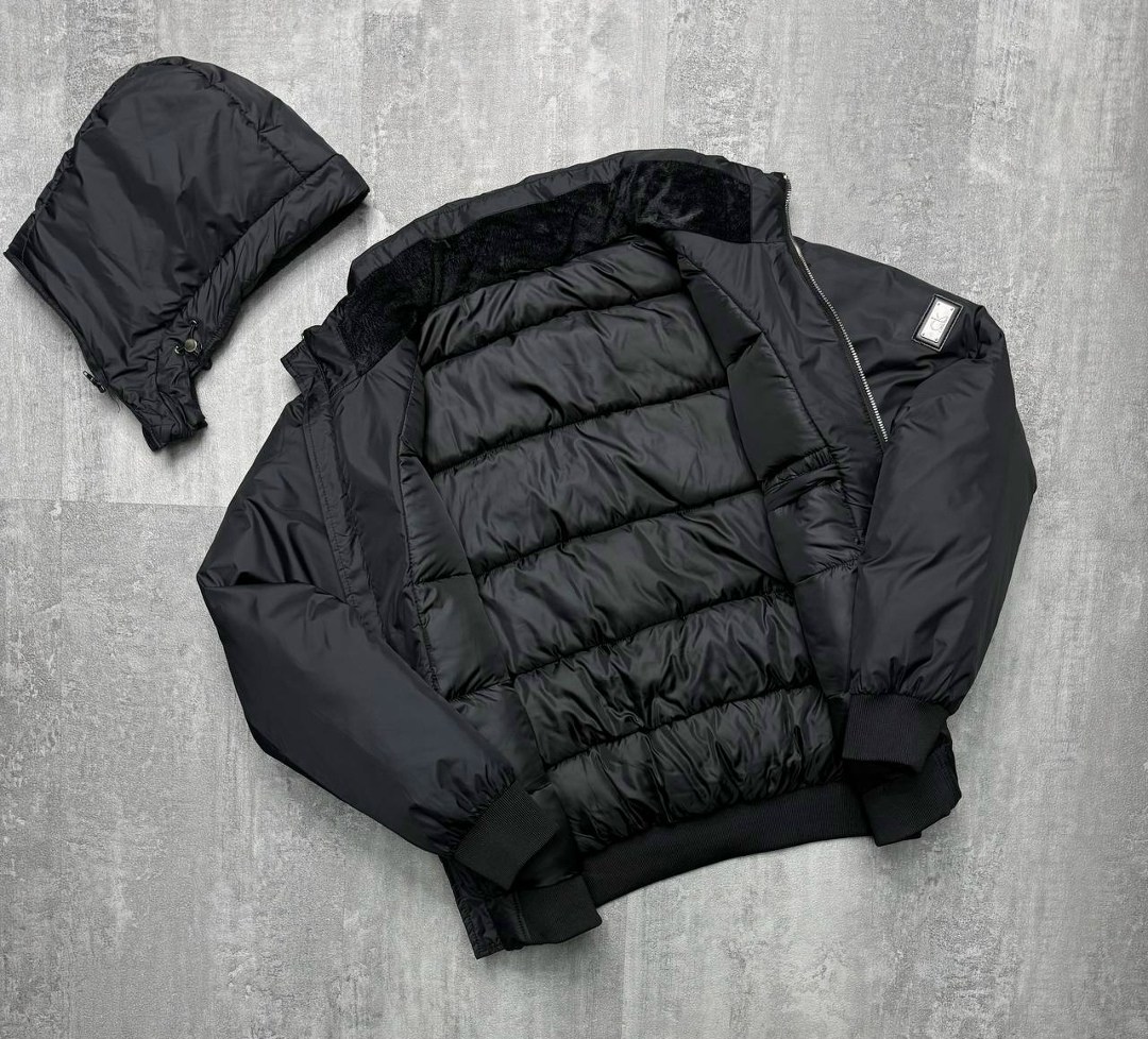 куртка весенняя calvin klein,куртка бомбер,куртка,куртка calvin klein,куртка зимняя calvin klein