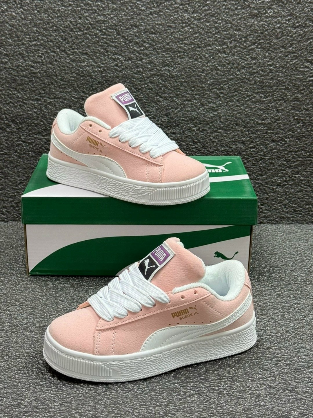 кроссовки puma женские,кроссовки suede xl puma,puma кроссовки,,кеды женские puma