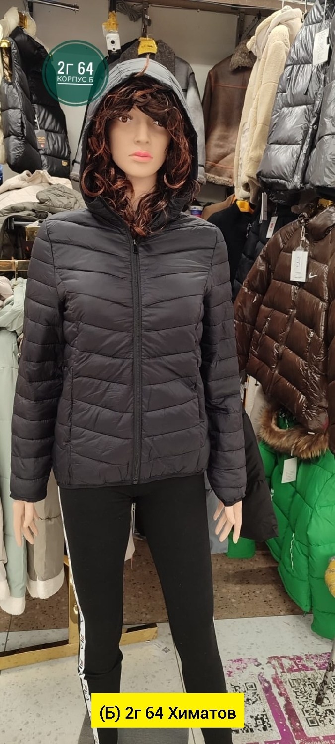 демисезонная куртка,куртка,куртка женская,куртка женская демисезонная,зимние куртки