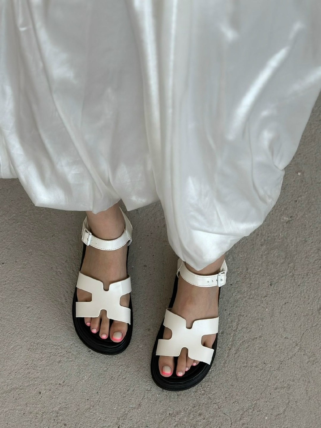 летние босоножки женские,,босоножки эко,женские босоножки,босоножки летние