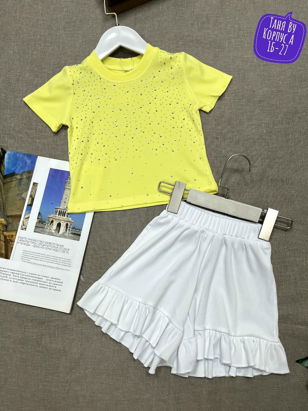 костюм для девочек,летний костюм для девочек,комплект одежды для девочек,детские костюмы,костюм розово