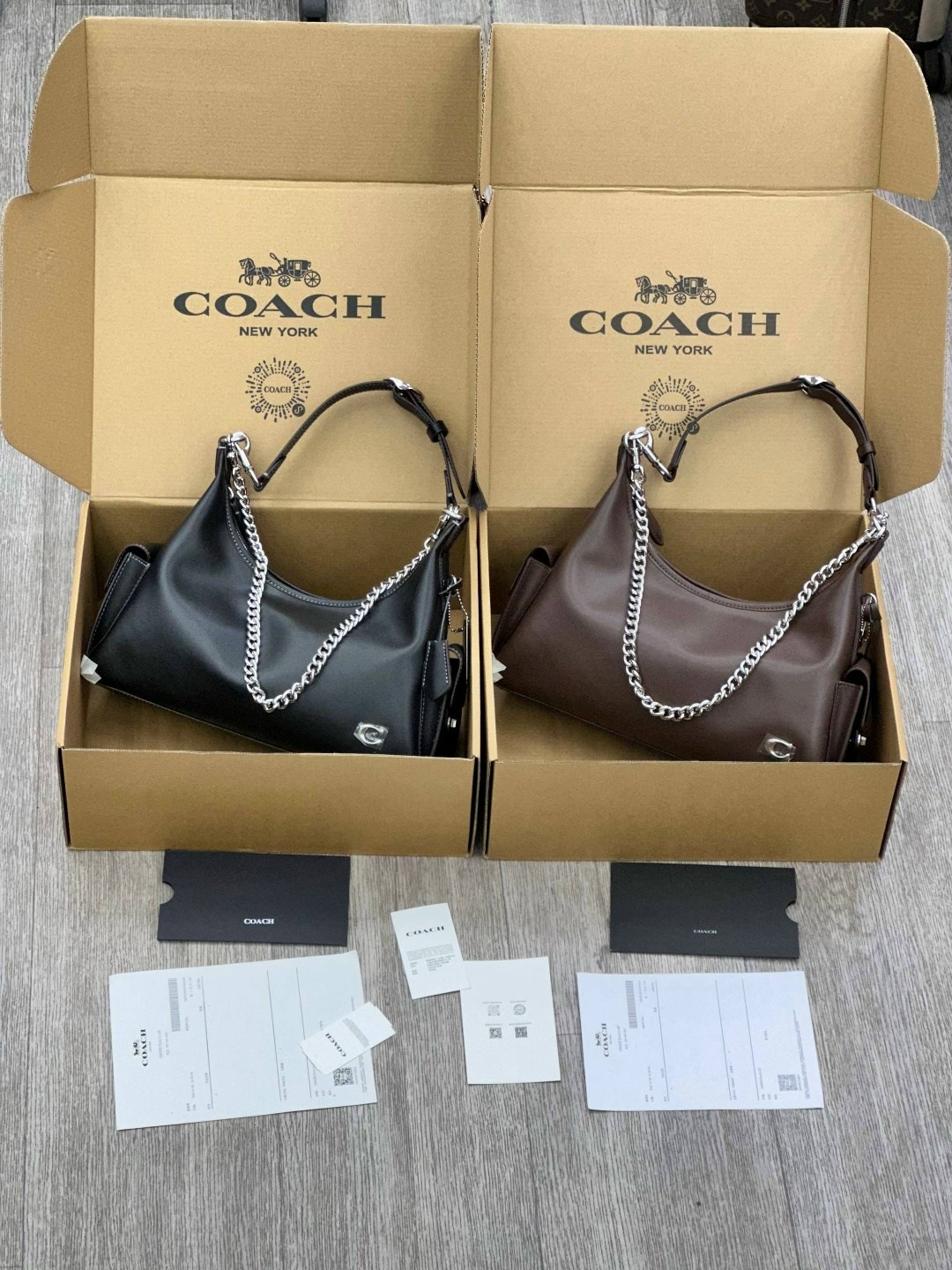 coach сумка женская,coach сумка,сумки,сумка,coach сумка на плечо