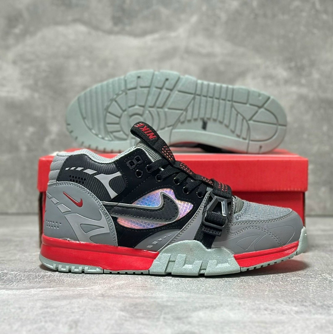кроссовки nike air trainer 1 sp,кроссовки nike air trainer 1 utility,кроссовки nike air trainer 1,nike air trainer 1 sp,nike air 1 trainers
