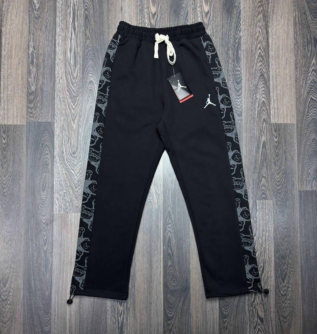 мужские спортивные брюки jordan,спортивные штаны для мужчин,брюки спортивные jordan,спортивные штаны,спортивные штаны jordan