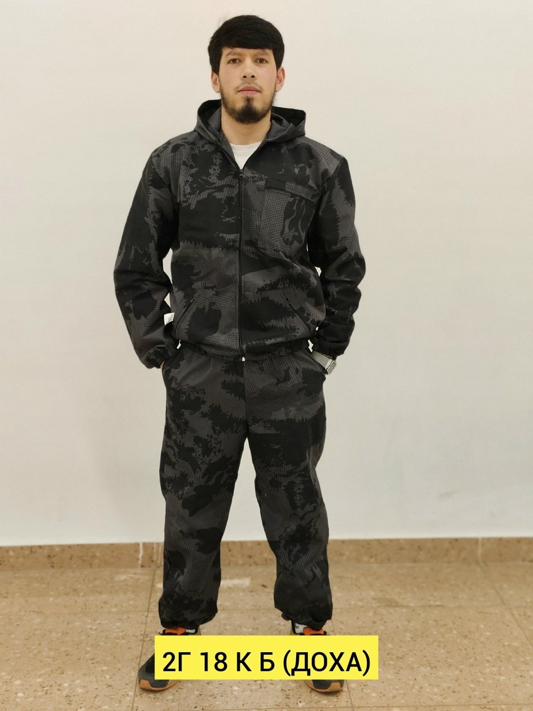 костюм камуфляжный,костюм камуфляжный на флисе,демисезонные костюмы,костюм на флисе,костюм камуфляж