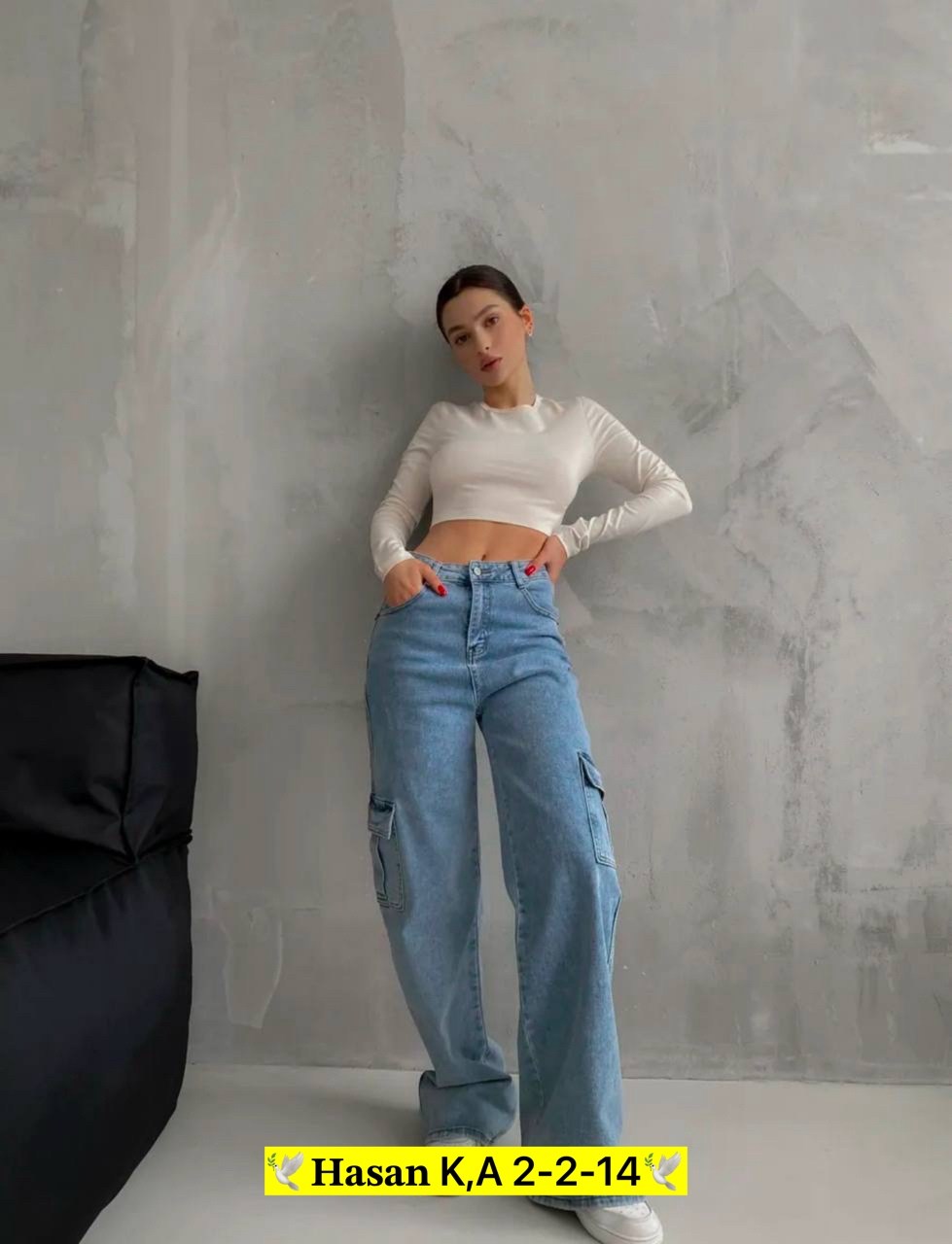 женские джинсы,брюки джинсы,джинсах,джинсы женские широкие,джинсы широкие