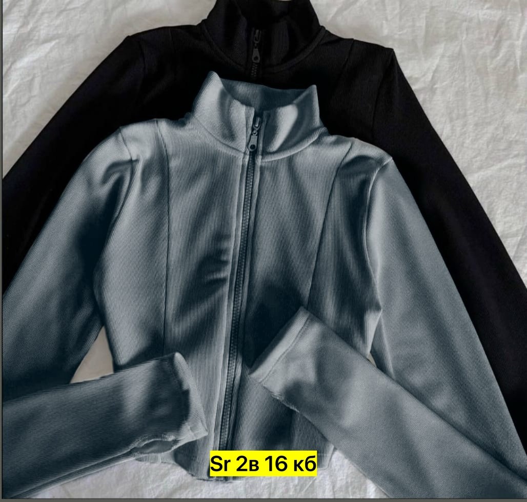 кофта с замком,женская кофта,спортивные костюм,,кофта кардиган