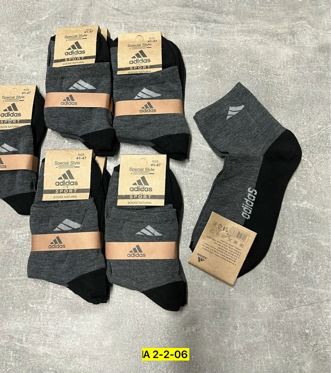 носки мужские adidas,мужские носки,комплект носки мужские,носки мужские спортивные,носки мужские 10 пар