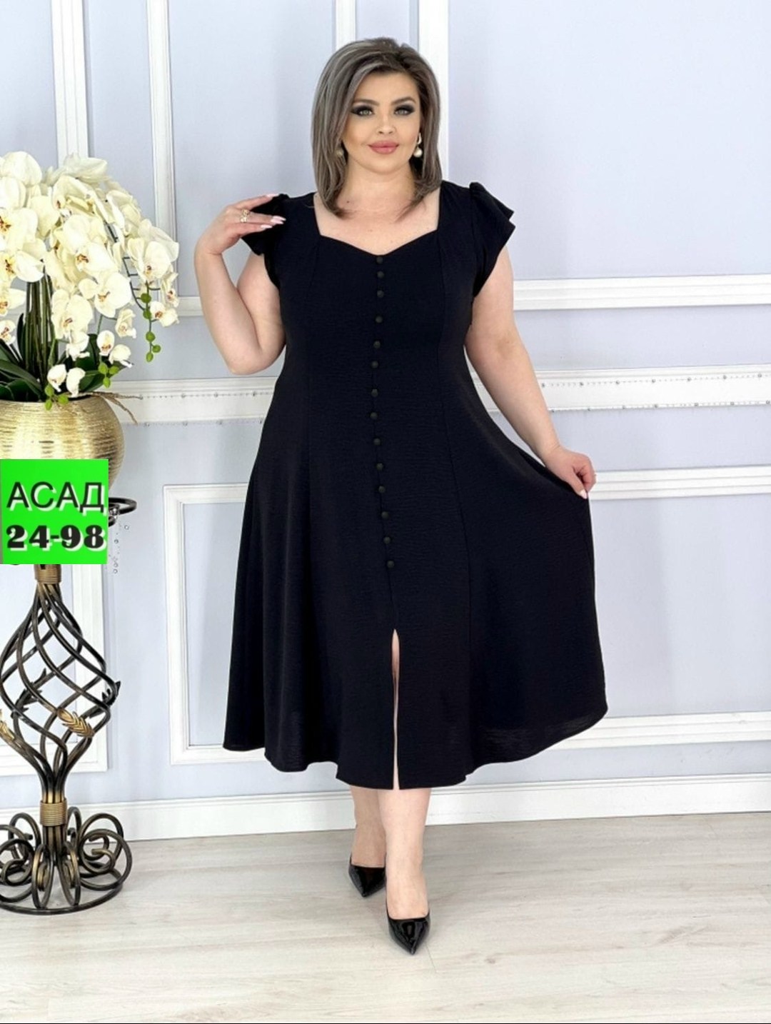 женские платья больших размеров,платье больших размеров повседневное,платье женской,платья,платье женской летнее