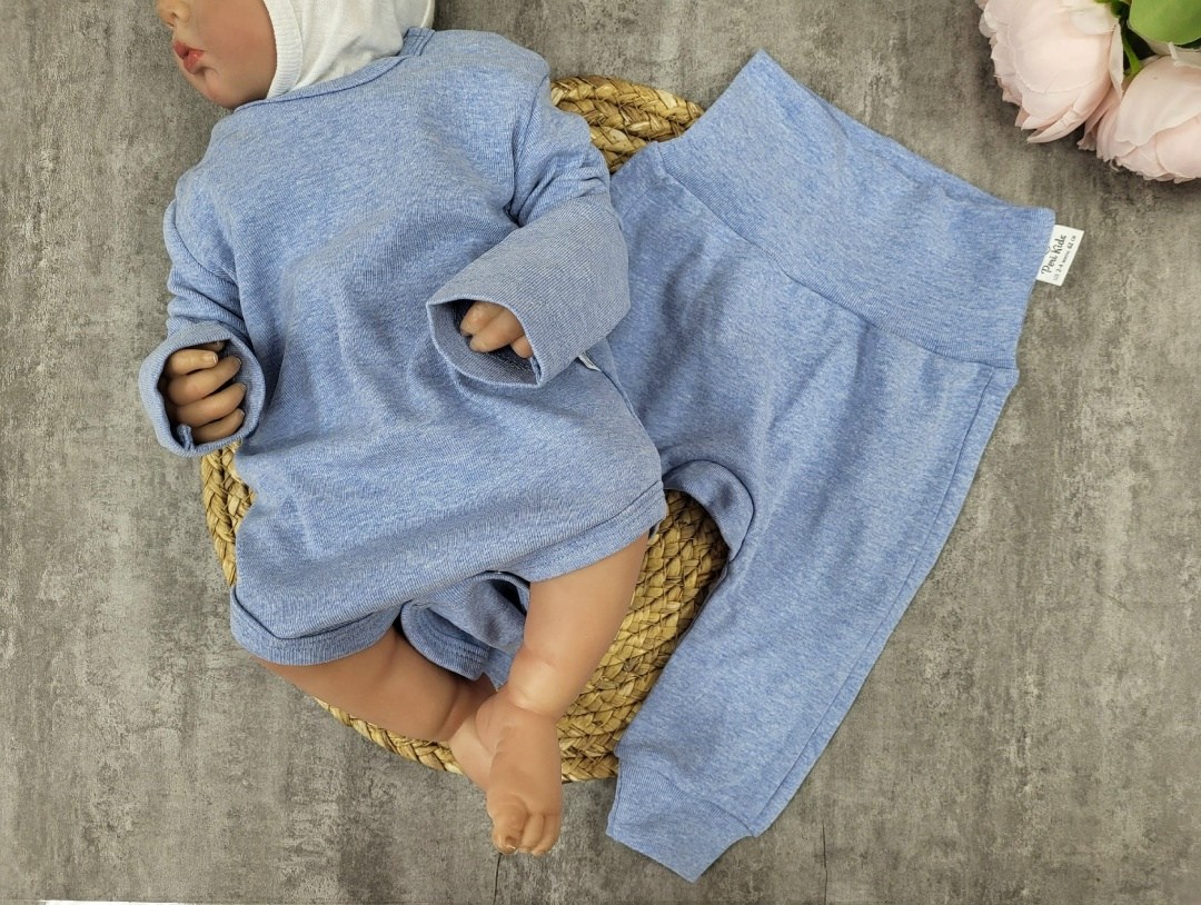 комплект одежды для малыша,одежда для новорожденного,комплект для малыша,одежда для малыша,костюм для малыша