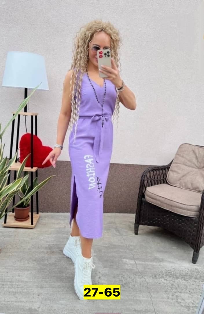 платье женской летнее,сарафан женский платье,платье женской,платье женское трикотажное,платье женское розовое