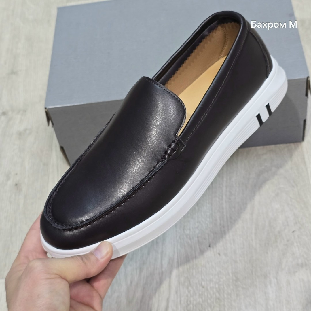 ,лоферы мужские,мокасин мужские,мокасины,мужские слипоны