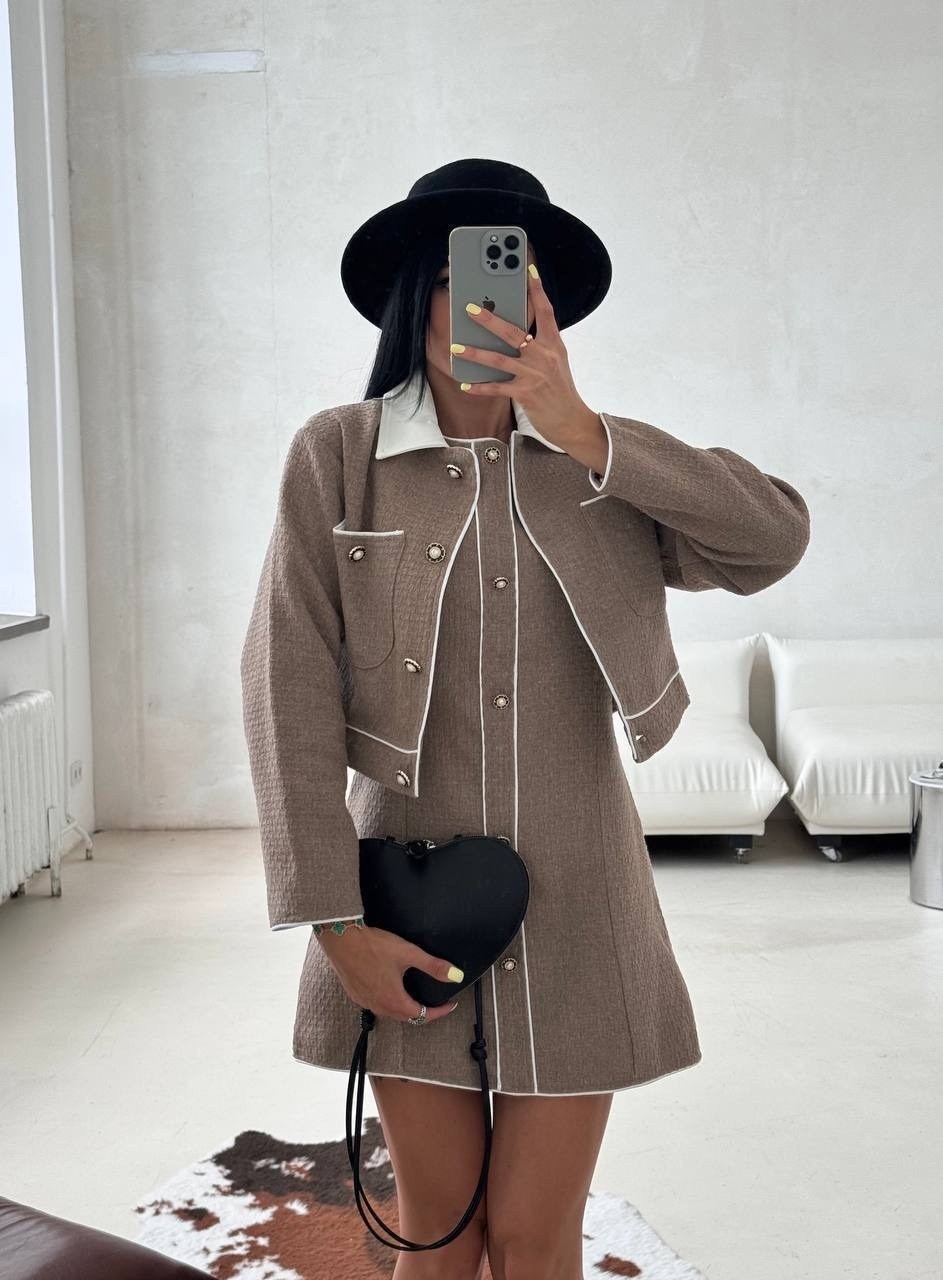 костюм с юбкой,стильный костюм с юбкой,костюм двойка пиджак и юбка,костюм с юбкой женский,костюм пиджак и юбка