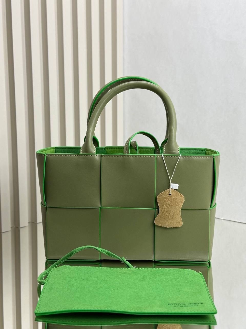 сумка боттега венета зеленая,bottega veneta сумки женские,сумка,модная сумка,bottega veneta сумка