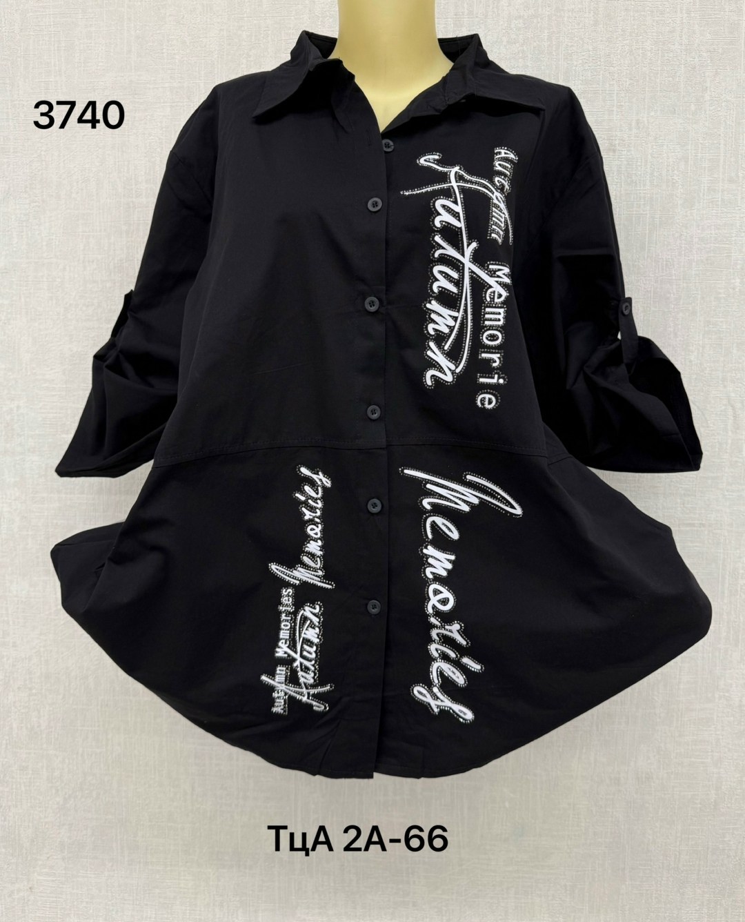 туника рубашка,рубашка женская,блузка женская,женская блуза,женские блузки и рубашки