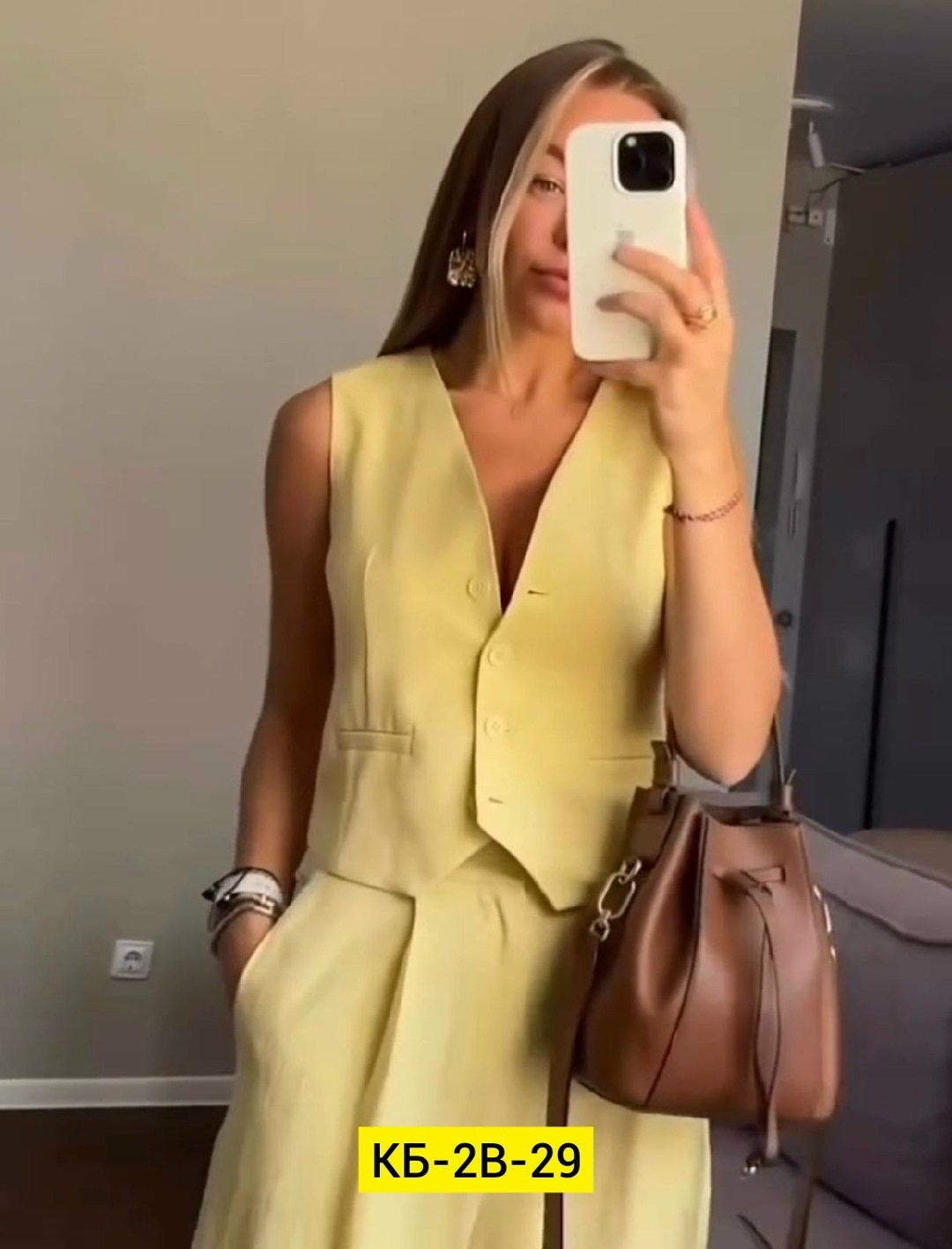 костюм женский,летние костюмы женские,брючный костюм,костюм двойка,красивые костюмы