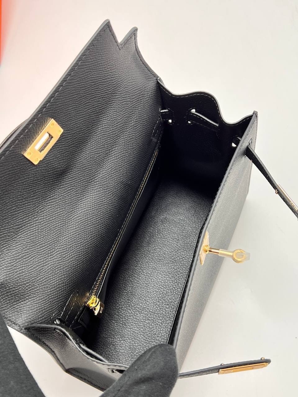 сумка hermes,сумка hermes kelly,женская сумка hermes,сумка гермес,сумочка хермес мини