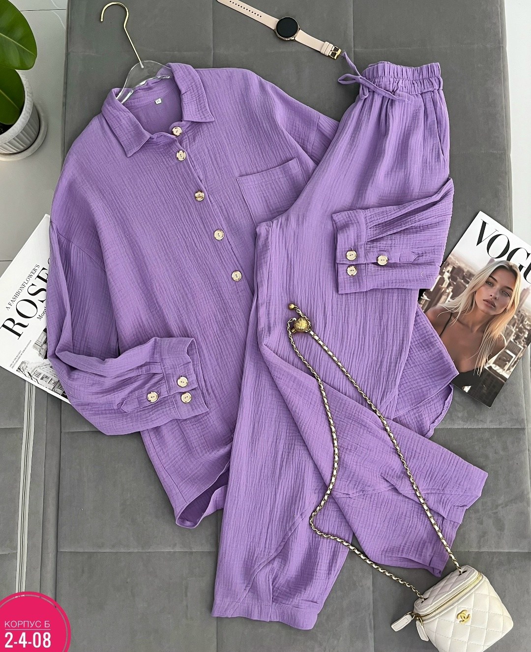 костюм женский,костюм рубашка и брюки,комплект костюм,костюм женский рубашка,костюм классический