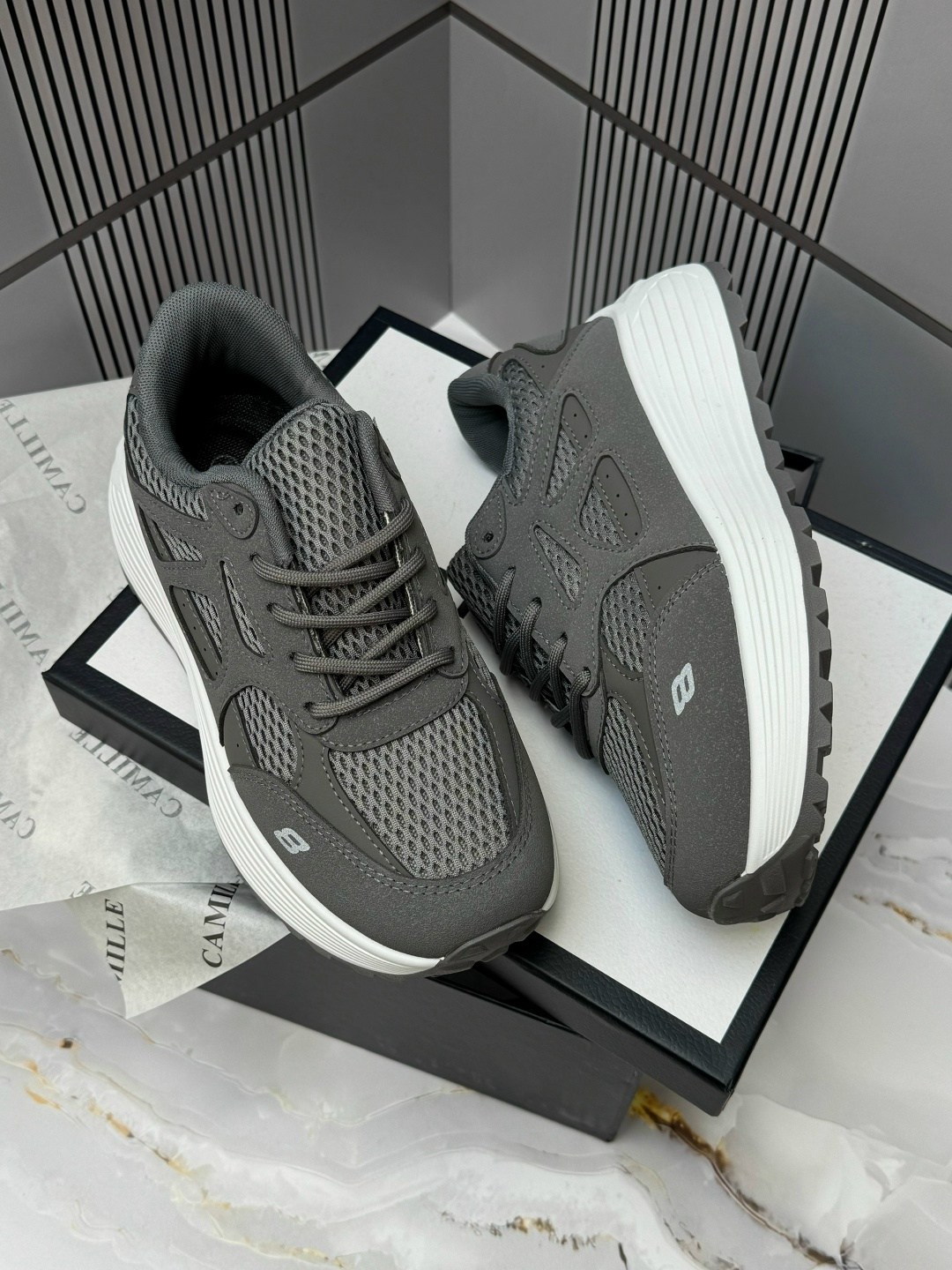 ,кроссовка мужской,кроссовки мужские серые,кроссовки серые,мужская  кроссовки