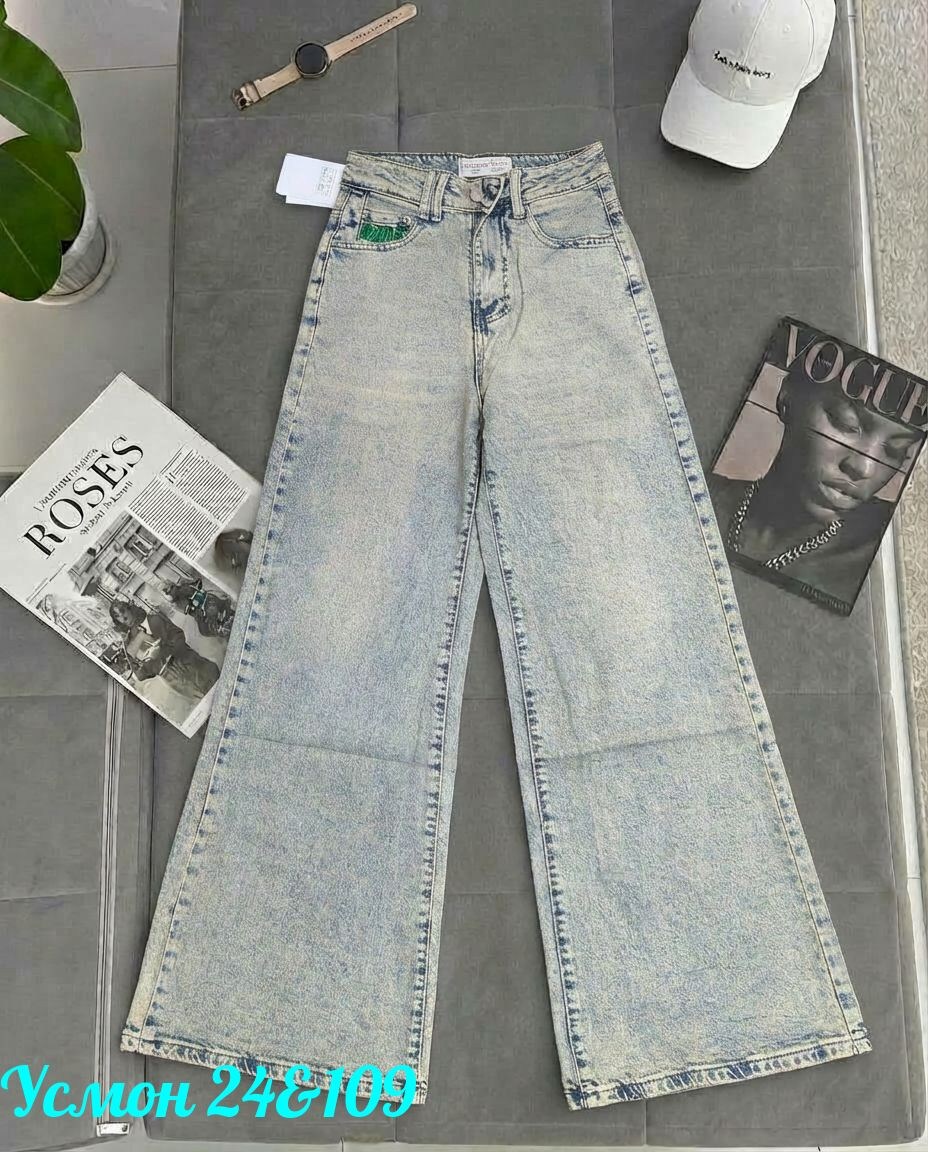 женские джинсы,джинсы широкие,джинсы женские широкие,джинсы,модные джинсы