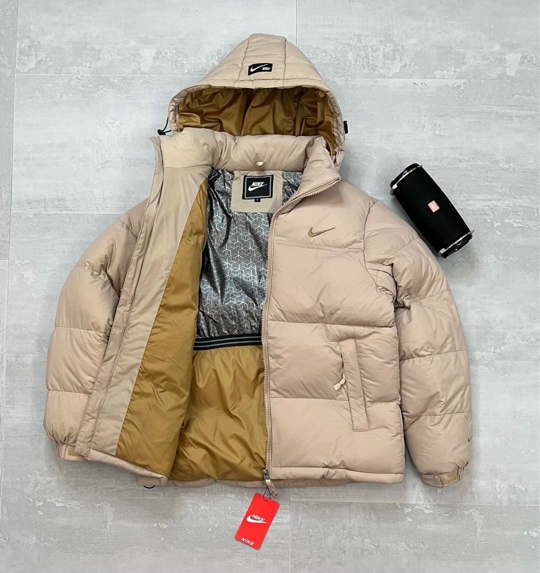 куртка мужская зимняя nike,куртка зимняя мужская,куртка зимняя nike,пуховик мужской nike,куртка зимняя