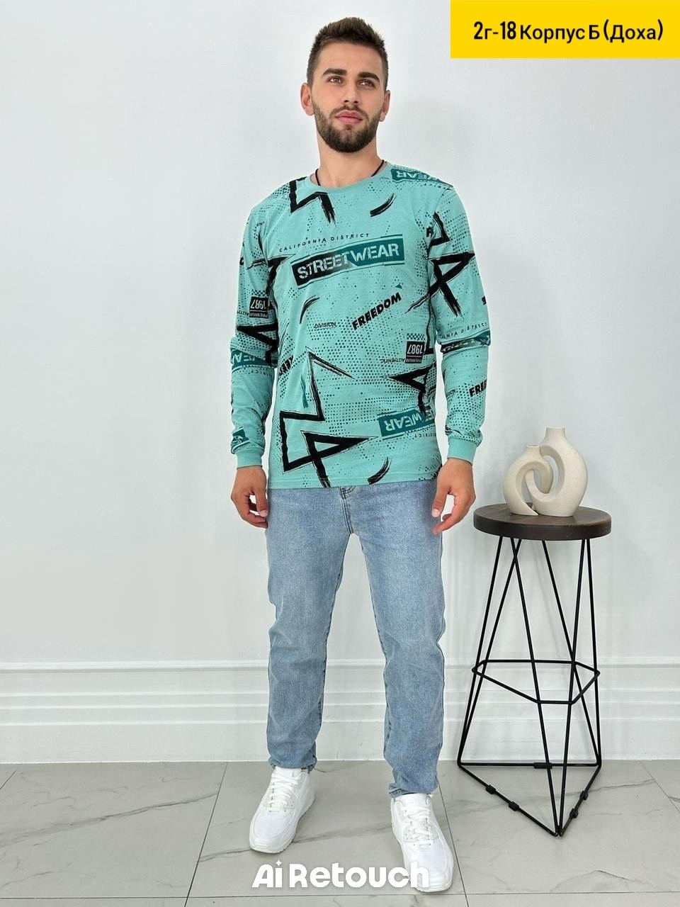 свитшот мужская,свитшот мужской с принтом,мужские свитшоты,свитшот кофта,толстовки свитшот