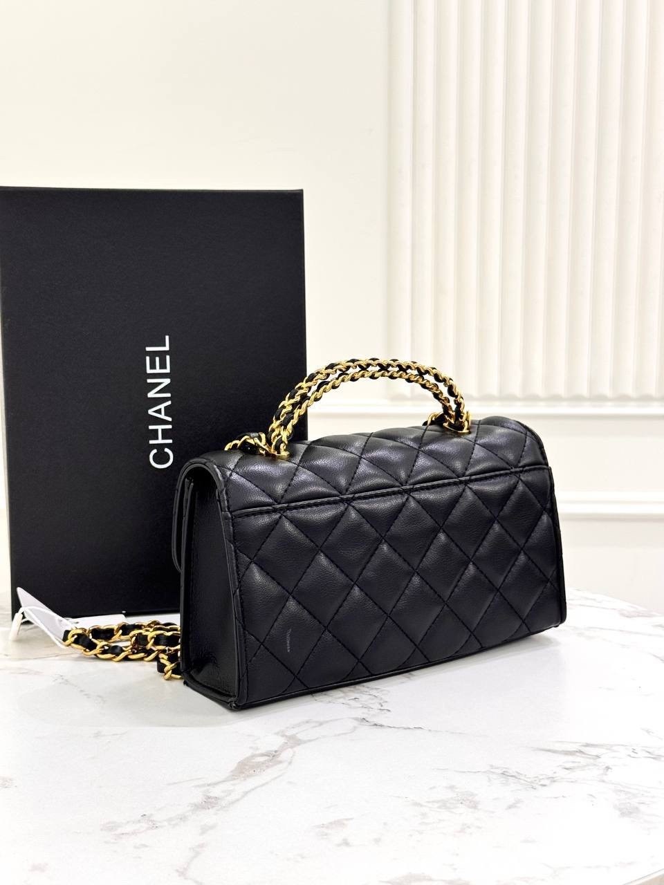 сумка chanel сумка chanel,сумка chanel,сумка chanel женская,сумка шанель,сумочка chanel