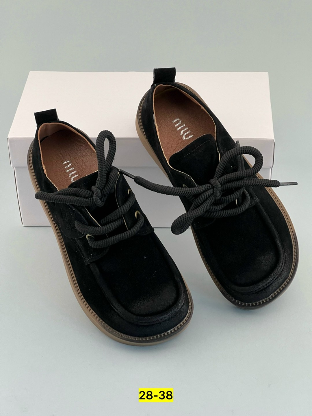 ,ботинки замша, женская,обуви,женские ботинки