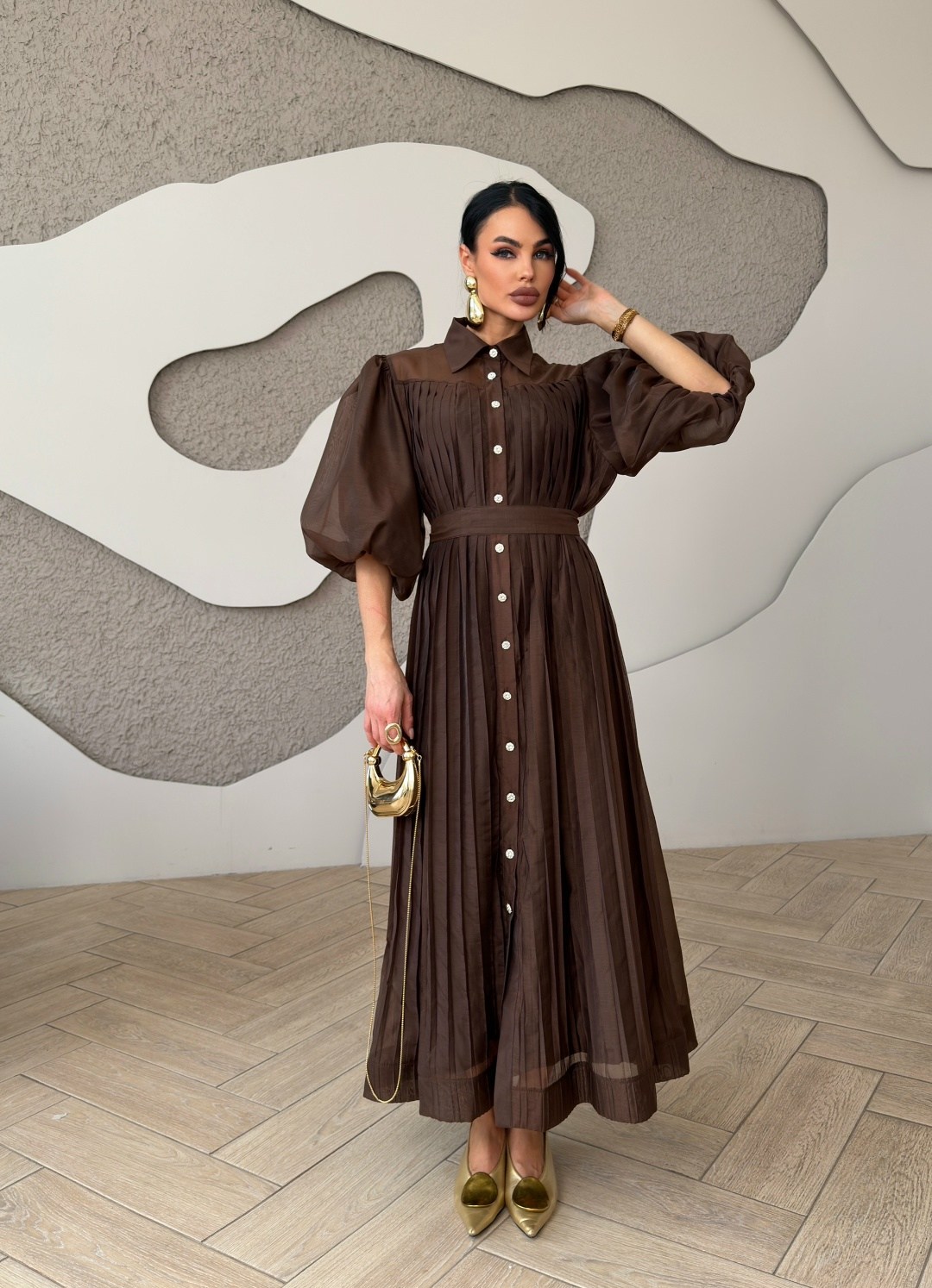 платья атласные,коричневое шелковое платье,платье,платья длинное,платье вечернее