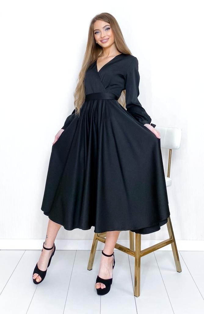 платье зеленое вечернее,платье фасон,нарядное платье,зеленое платье,платья атласные