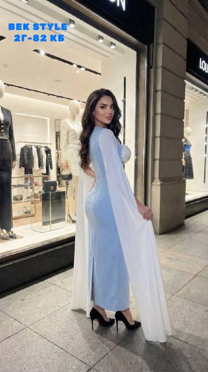 длинное платье,вечернее платье,платье,женское вечернее платье,