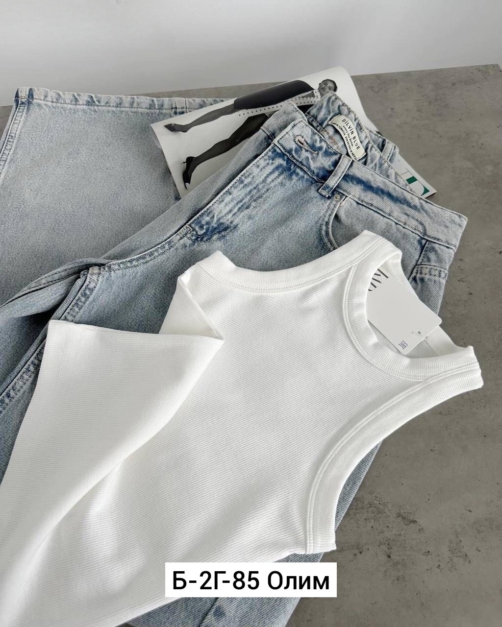 майка женская,майка топ,майка базовая,топ женский,майки рубчик