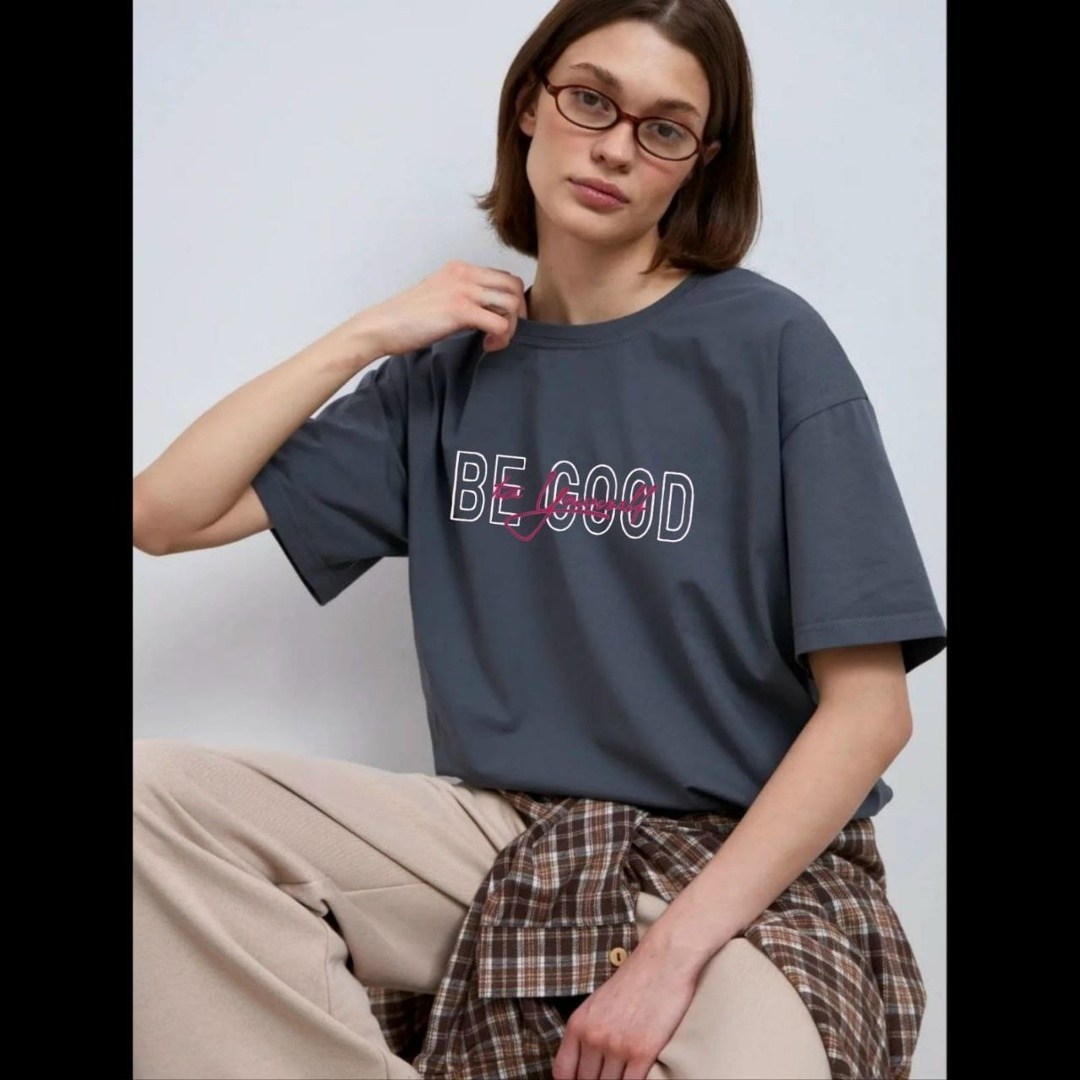 футболки женская оверсайз с принтом,футболка женская оверсайз,футболки оверсайз с принтами,футболки женская,футболка оверсайз черный