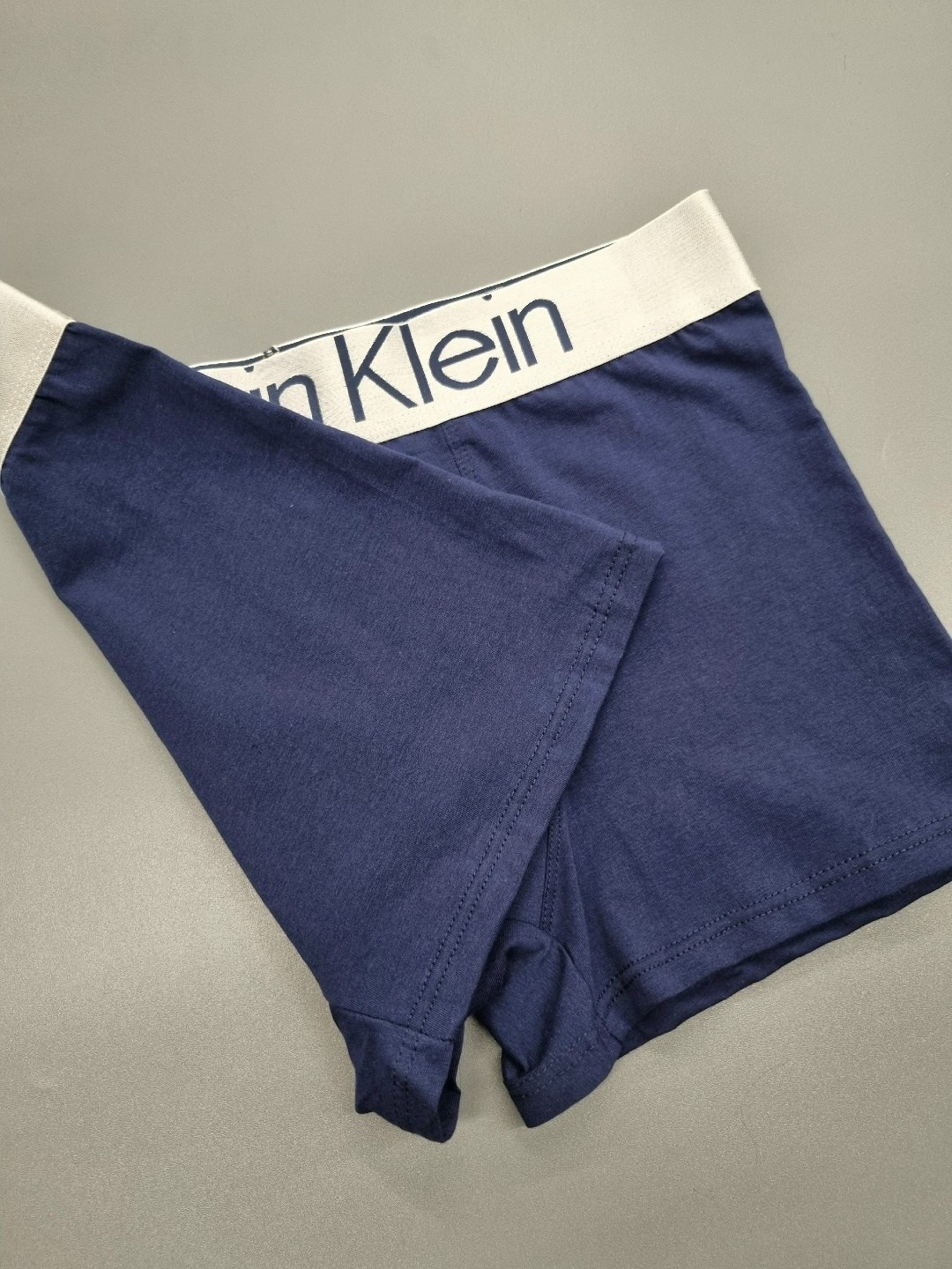 трусы мужские calvin klein,трусы мужские из микрофибры calvin klein,мужские трусы боксеры синие calvin klein,мужские трусы боксеры темно-синие calvin klein,трусы мужские calvin klein брифы