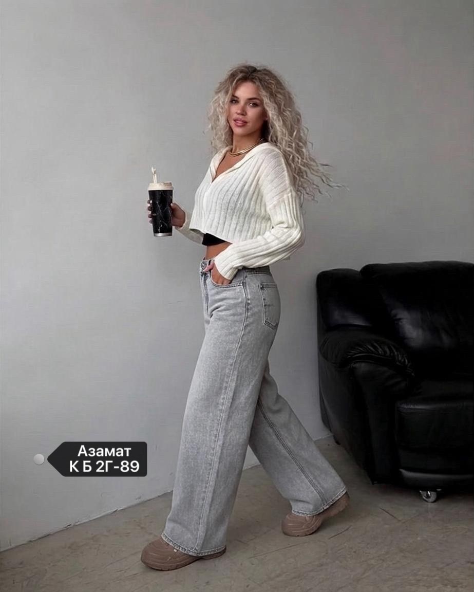 джинсы женские широкие,женские джинсы,джинсы широкие,модные джинсы,брюки джинсы