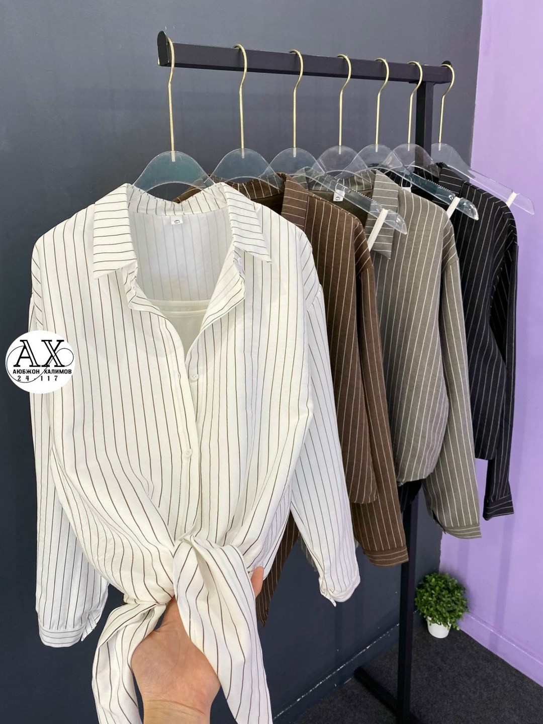 блузка женская,женская рубашка,блузка рубашка,стильная блузка,рубашка